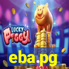 eba.pg