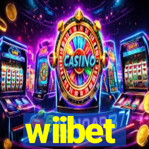 wiibet