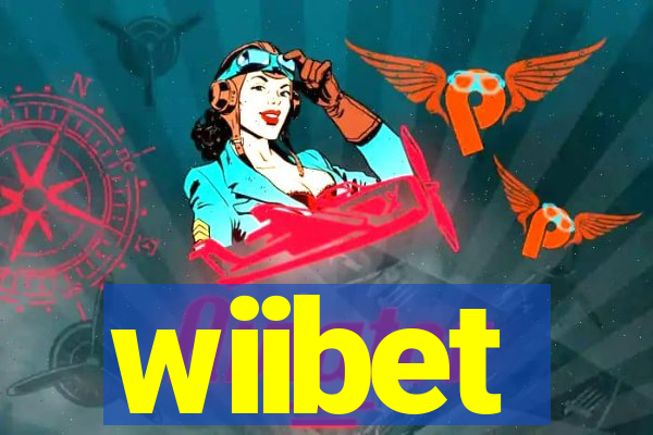 wiibet