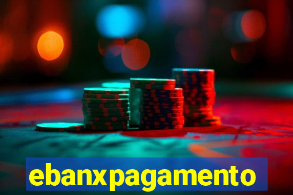 ebanxpagamento