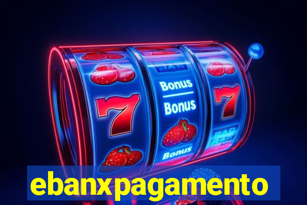 ebanxpagamento