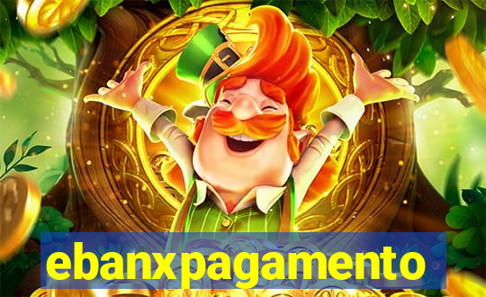 ebanxpagamento