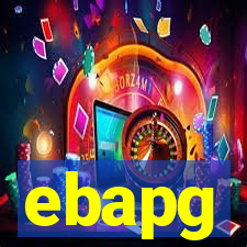 ebapg