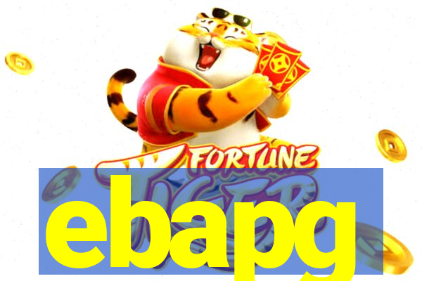 ebapg