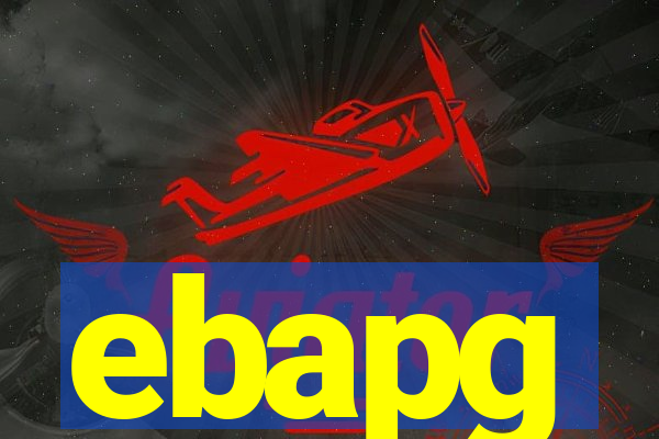 ebapg