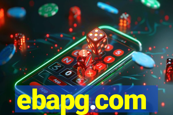 ebapg.com