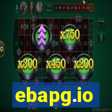 ebapg.io