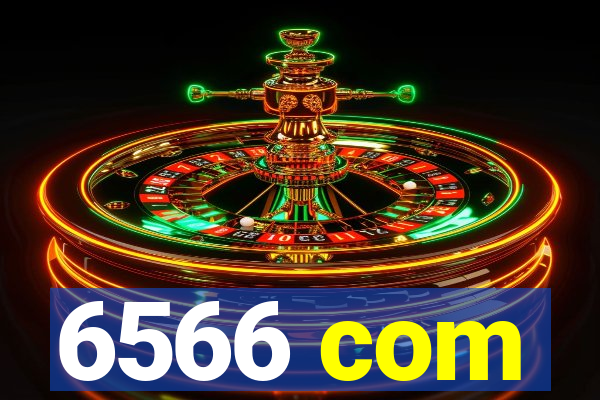 6566 com