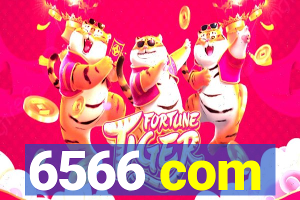 6566 com