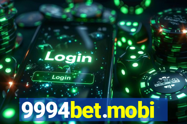 9994bet.mobi