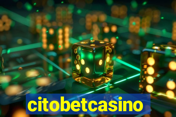 citobetcasino