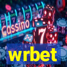 wrbet