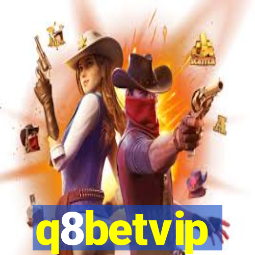 q8betvip