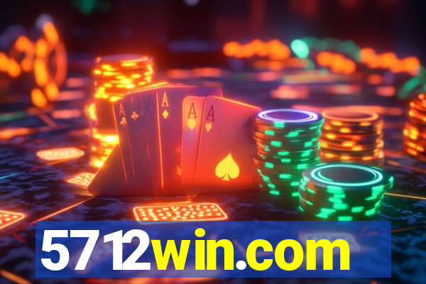 5712win.com