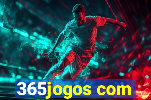 365jogos com