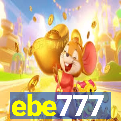 ebe777