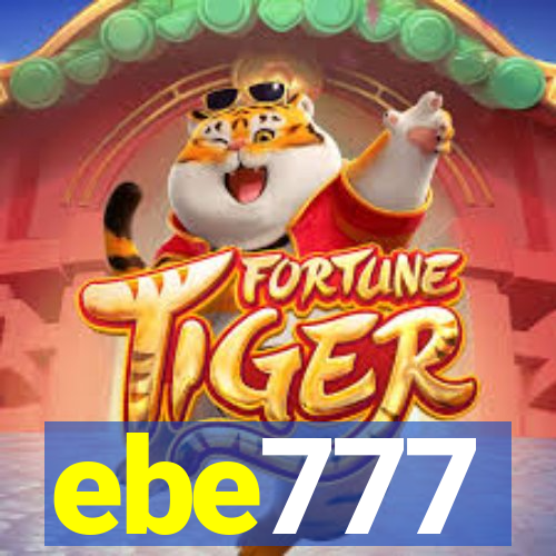 ebe777