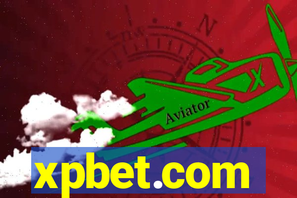 xpbet.com