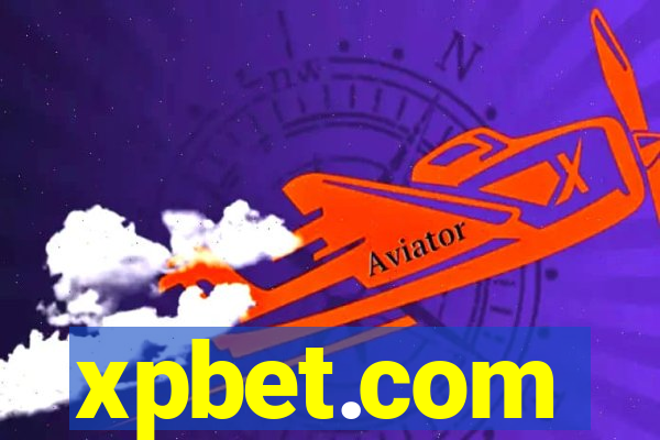 xpbet.com