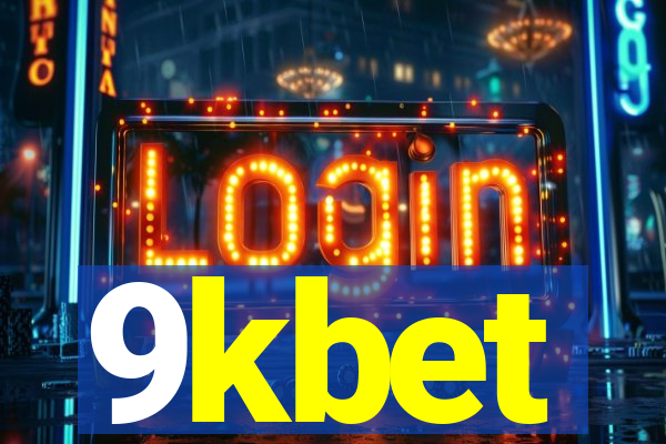 9kbet