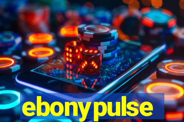 ebonypulse