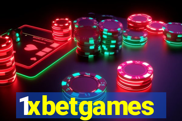 1xbetgames