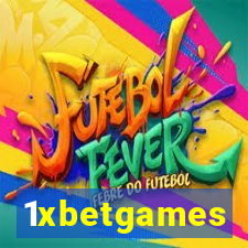 1xbetgames