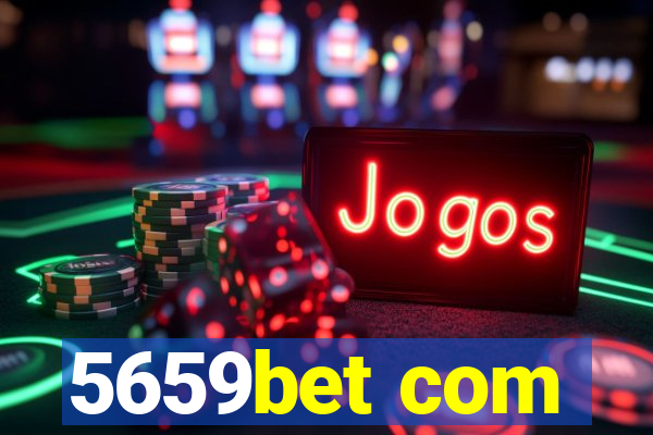 5659bet com