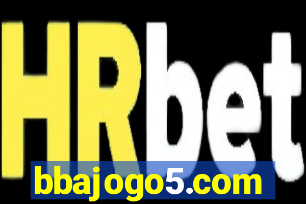 bbajogo5.com