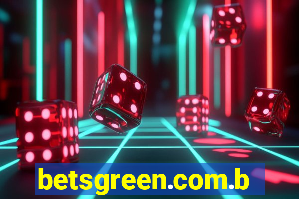 betsgreen.com.br