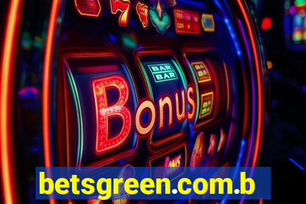 betsgreen.com.br