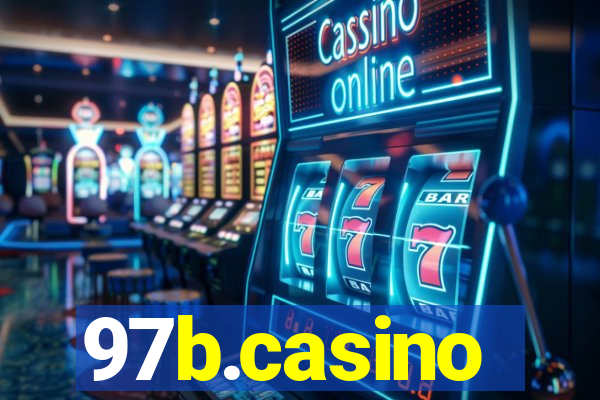 97b.casino