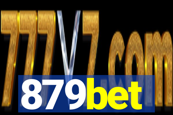 879bet