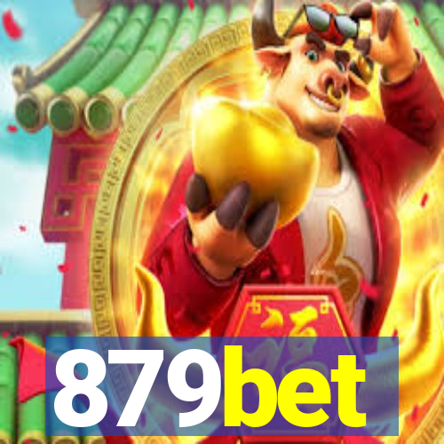 879bet