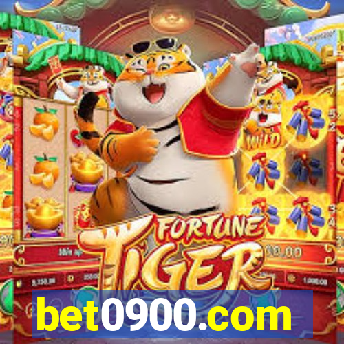 bet0900.com