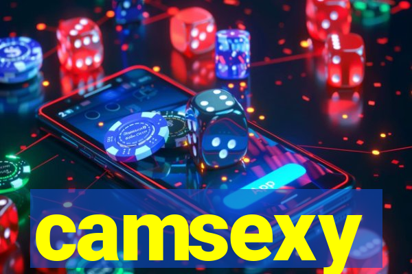 camsexy