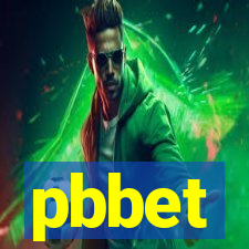 pbbet