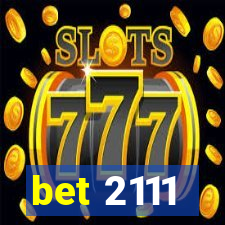 bet 2111