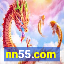 nn55.com