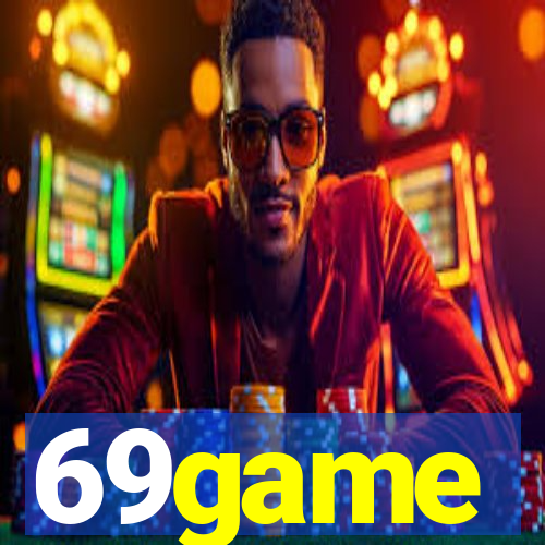 69game