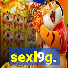 sexl9g.