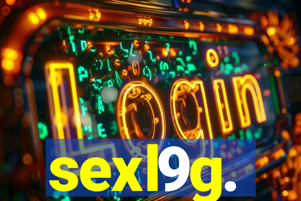 sexl9g.