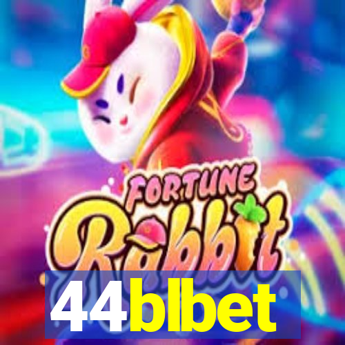 44blbet