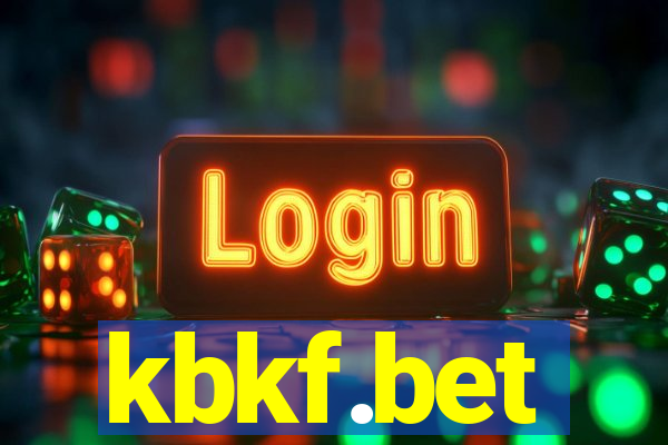 kbkf.bet