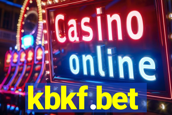 kbkf.bet