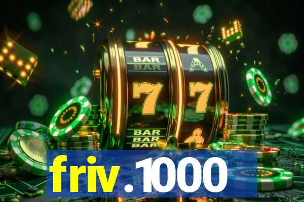 friv.1000