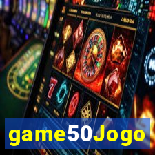 game50Jogo