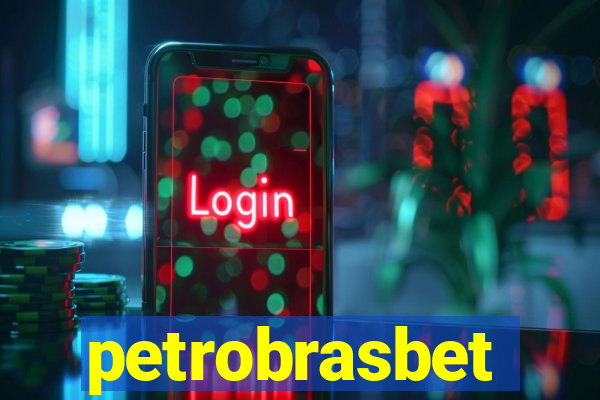 petrobrasbet