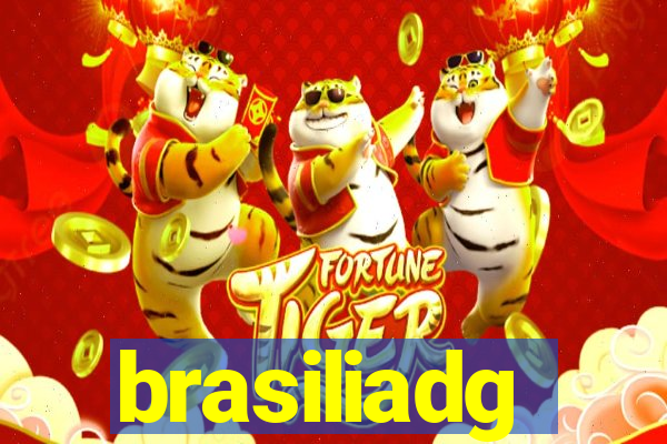 brasiliadg