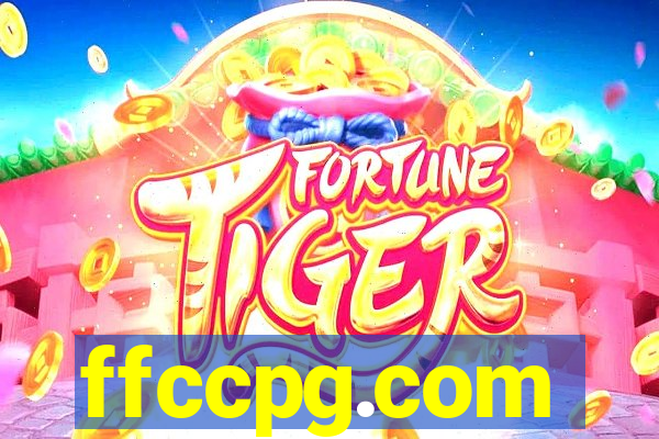 ffccpg.com